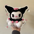 Kuromi