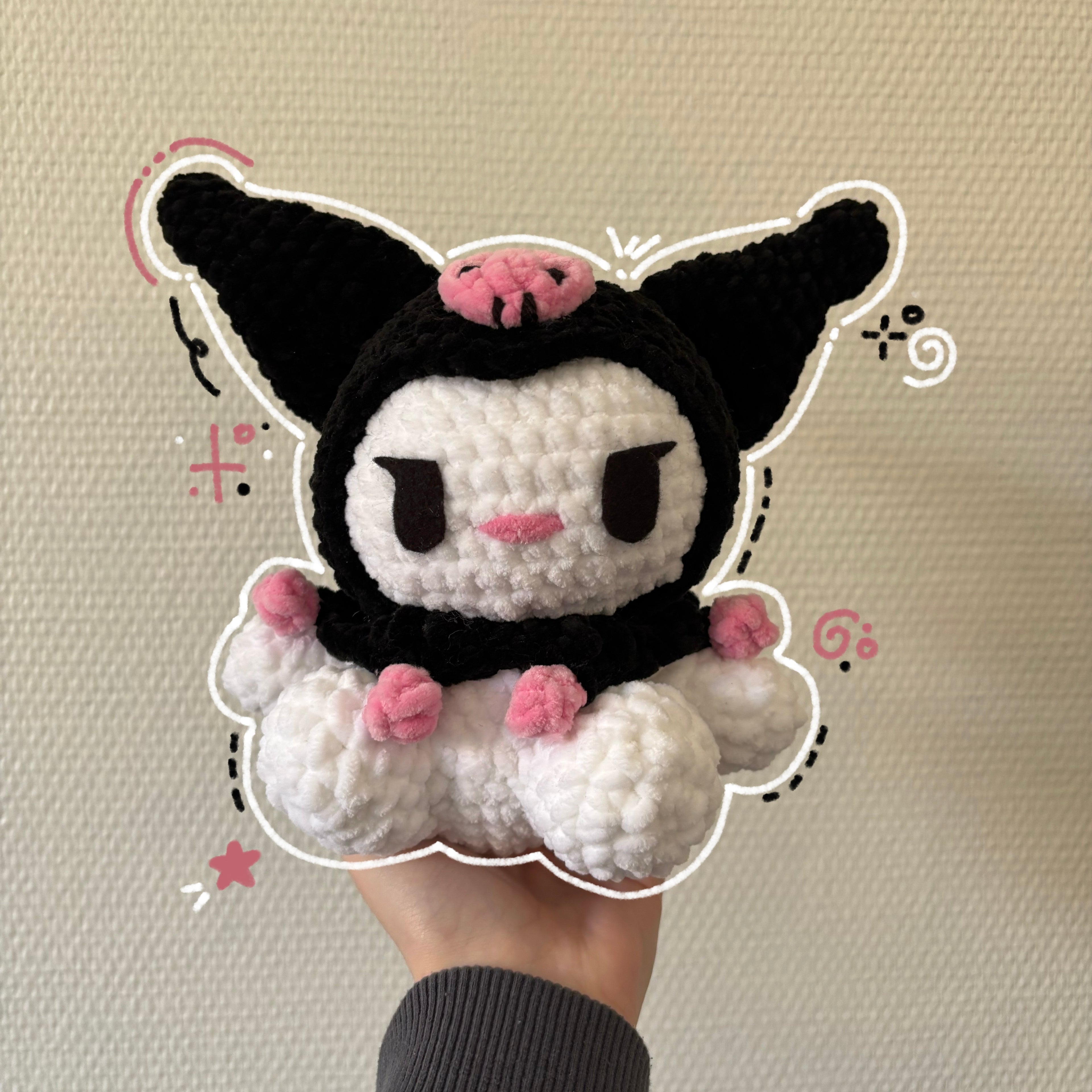 Kuromi