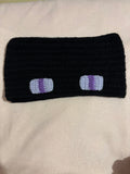 Bonnet Enderman