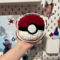 Pokéball