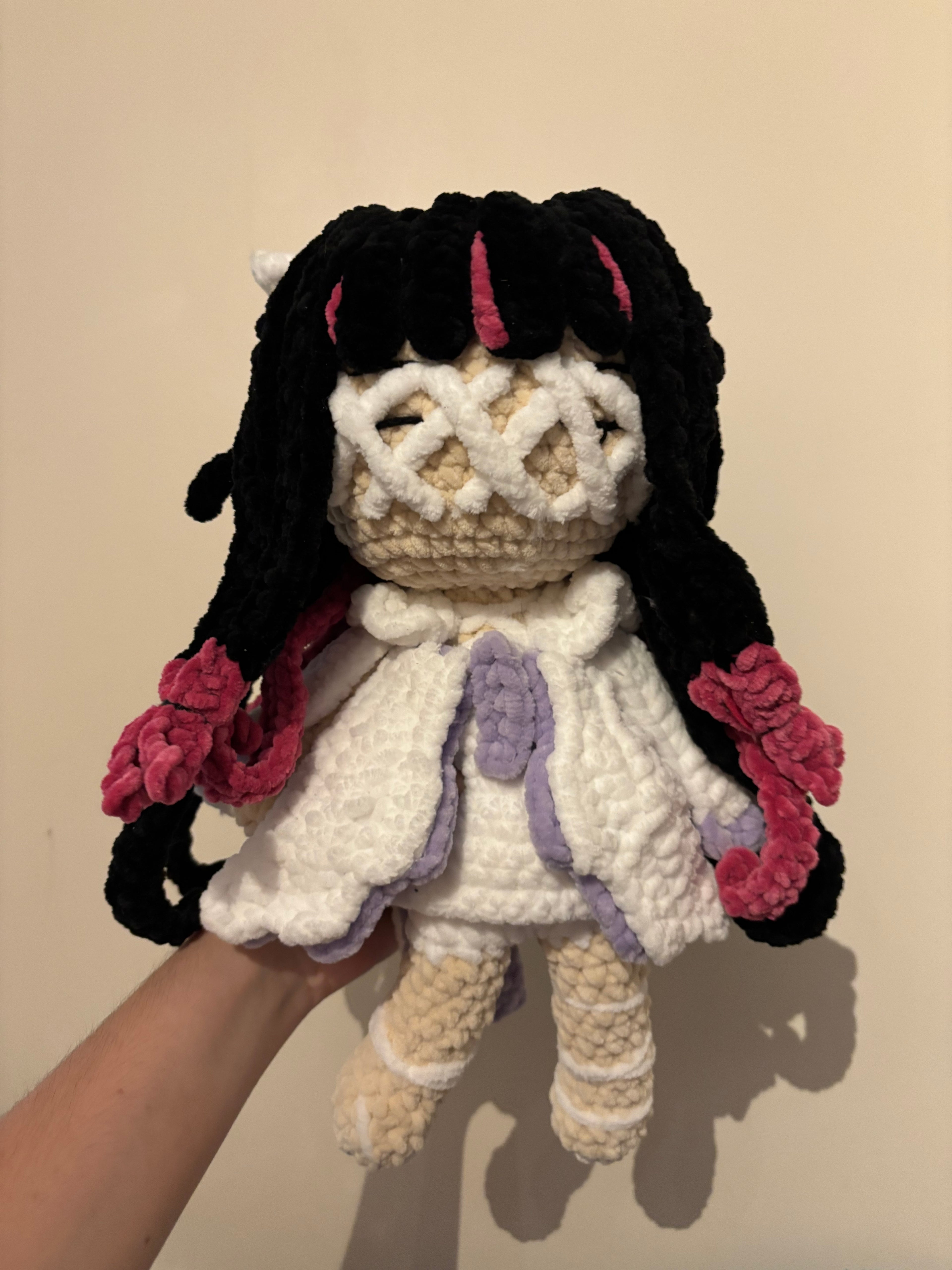 Columbina