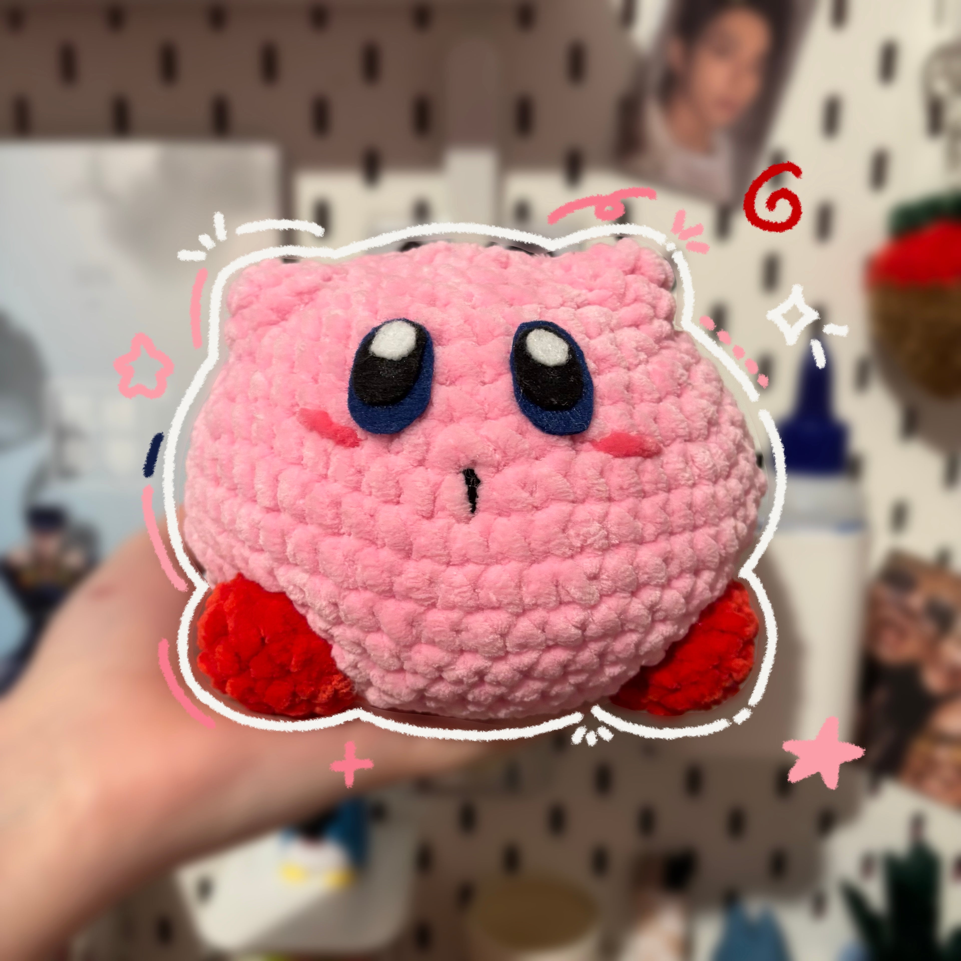 Kirby