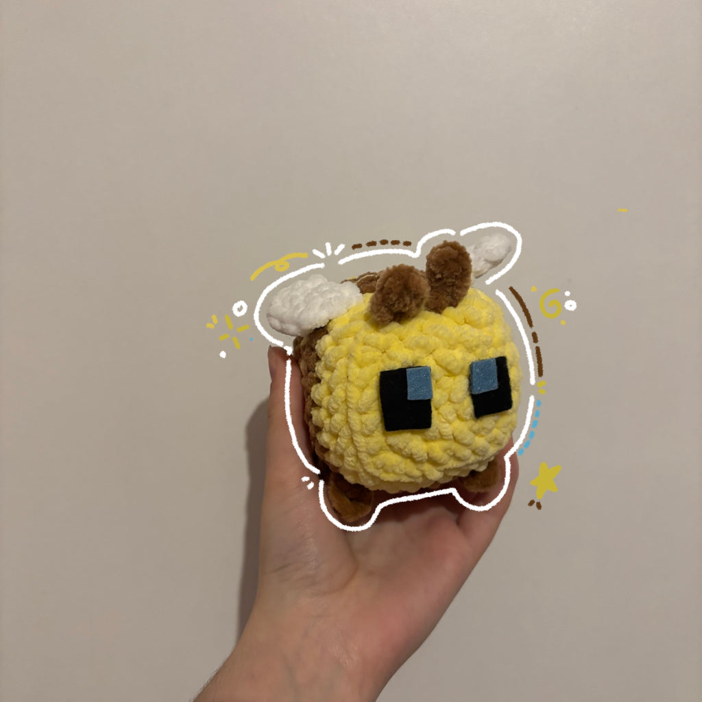 Abeille