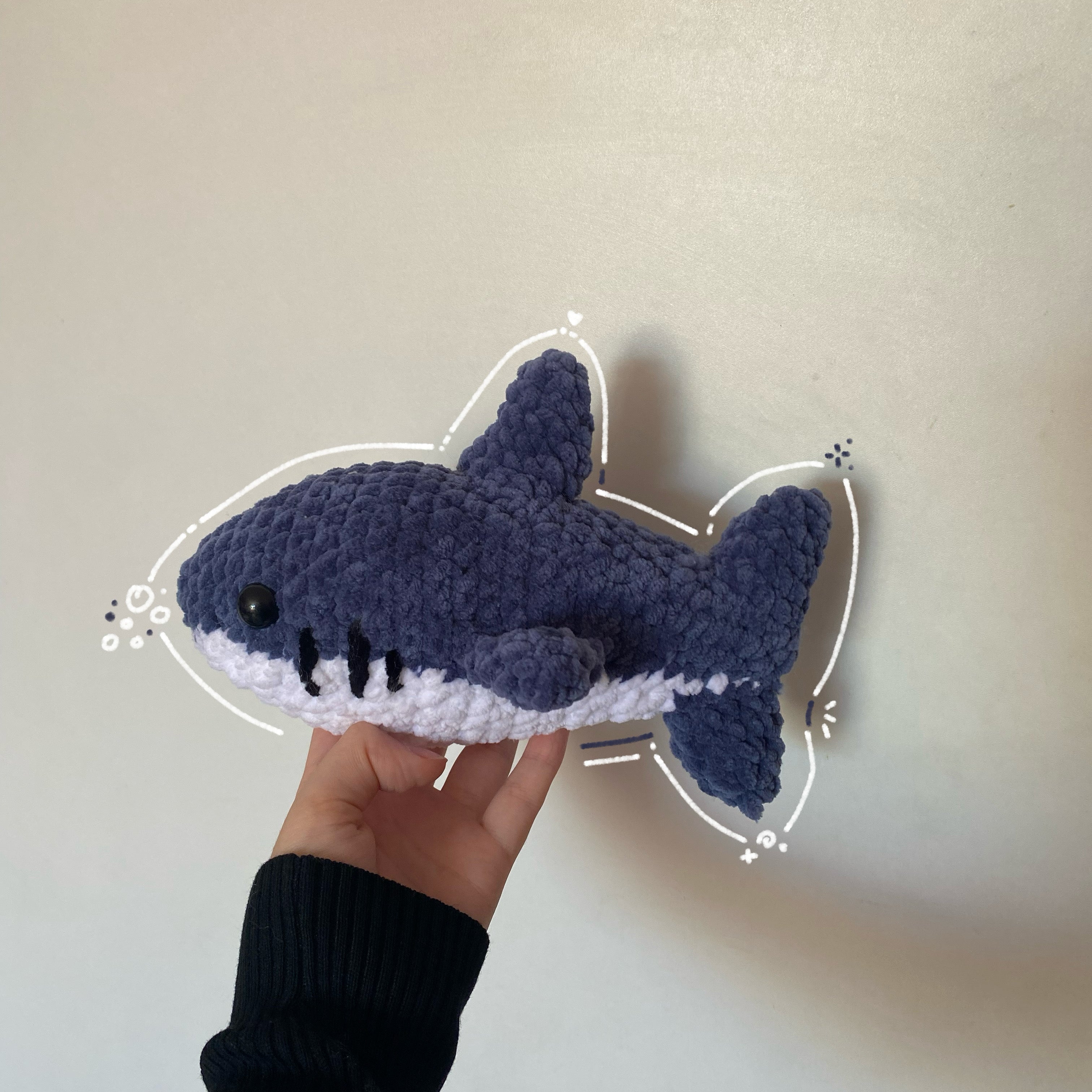 Requin