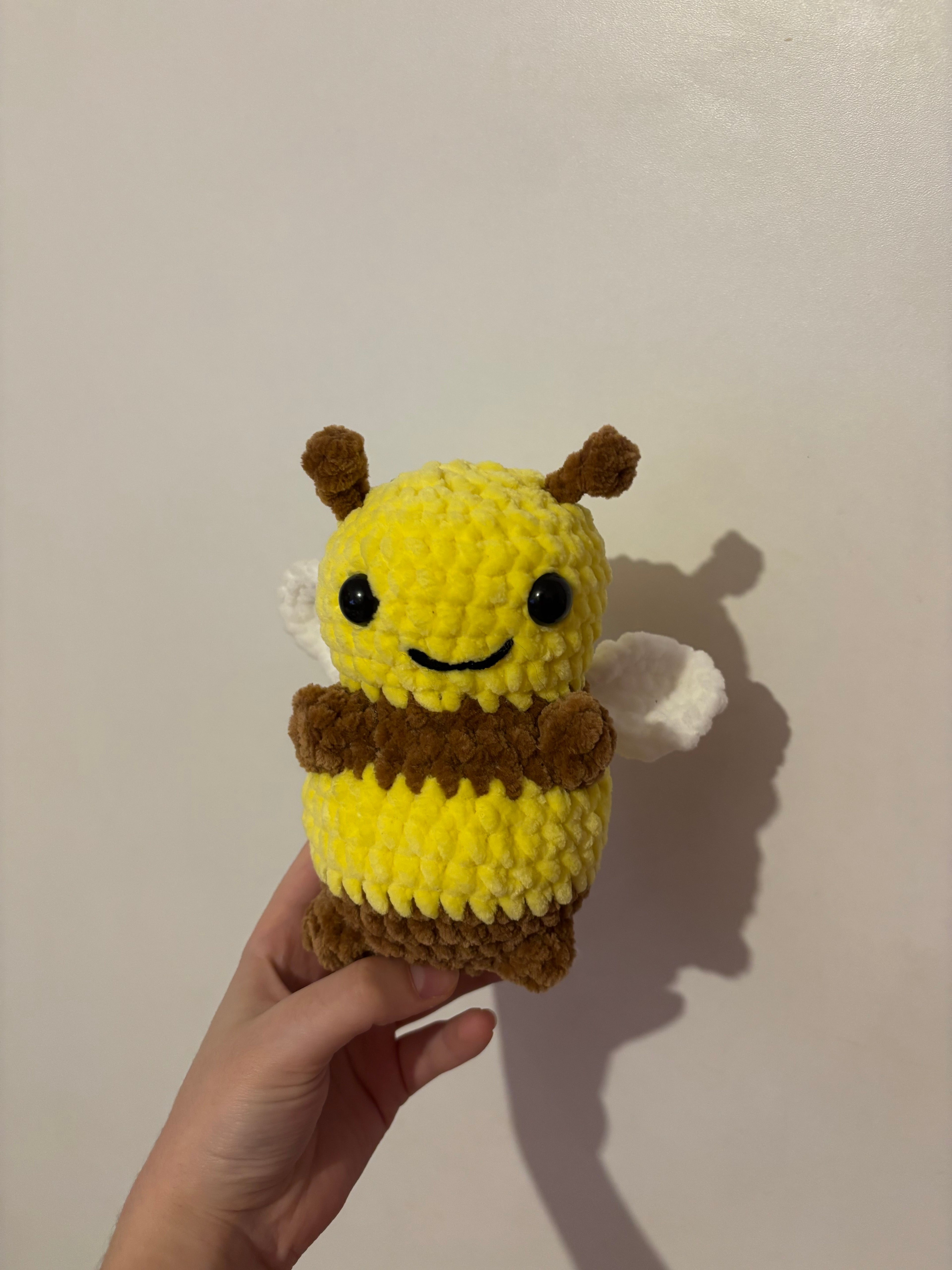 Reine abeille