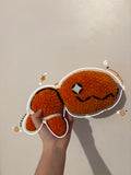 kraknoix