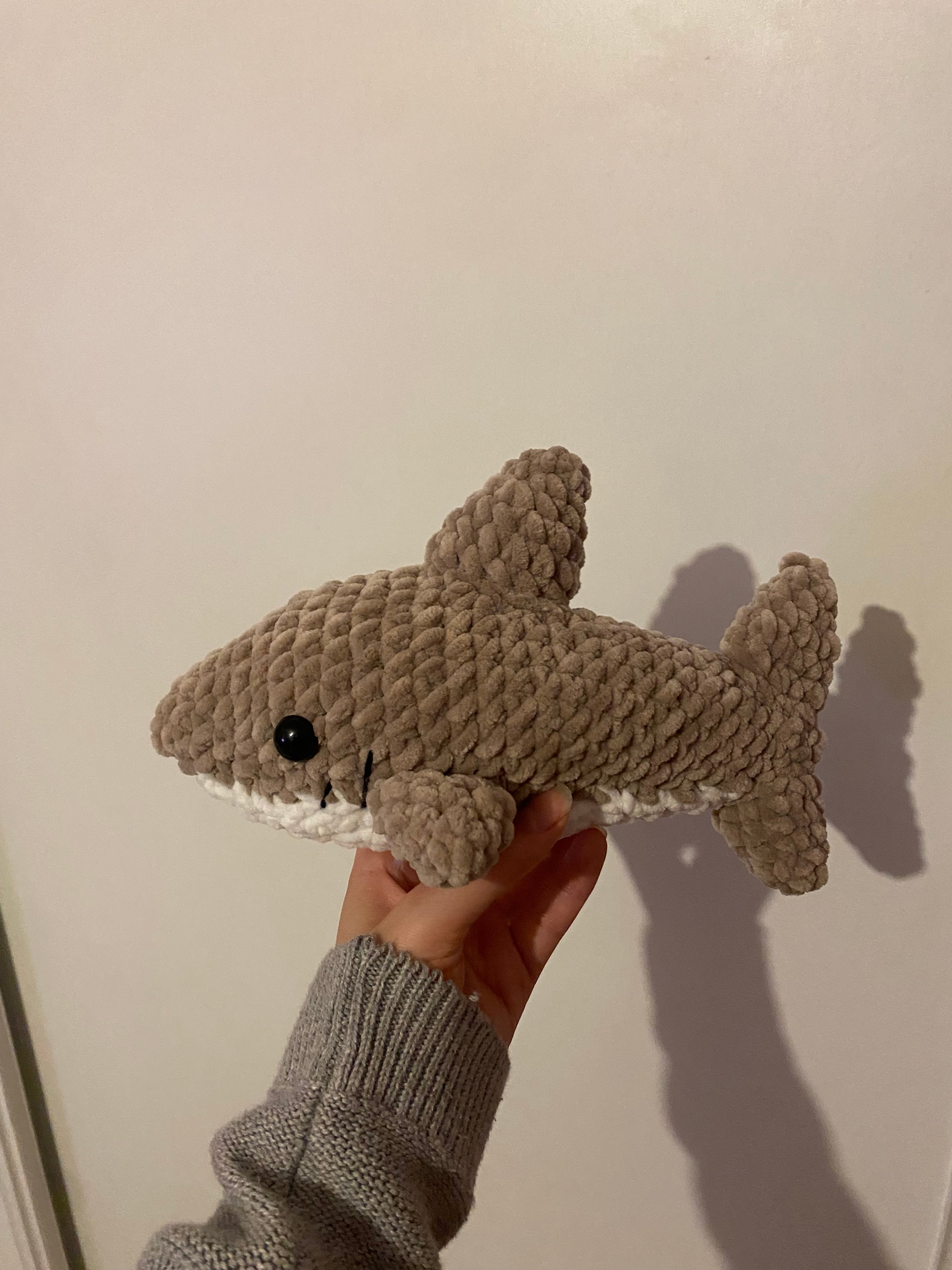 Requin