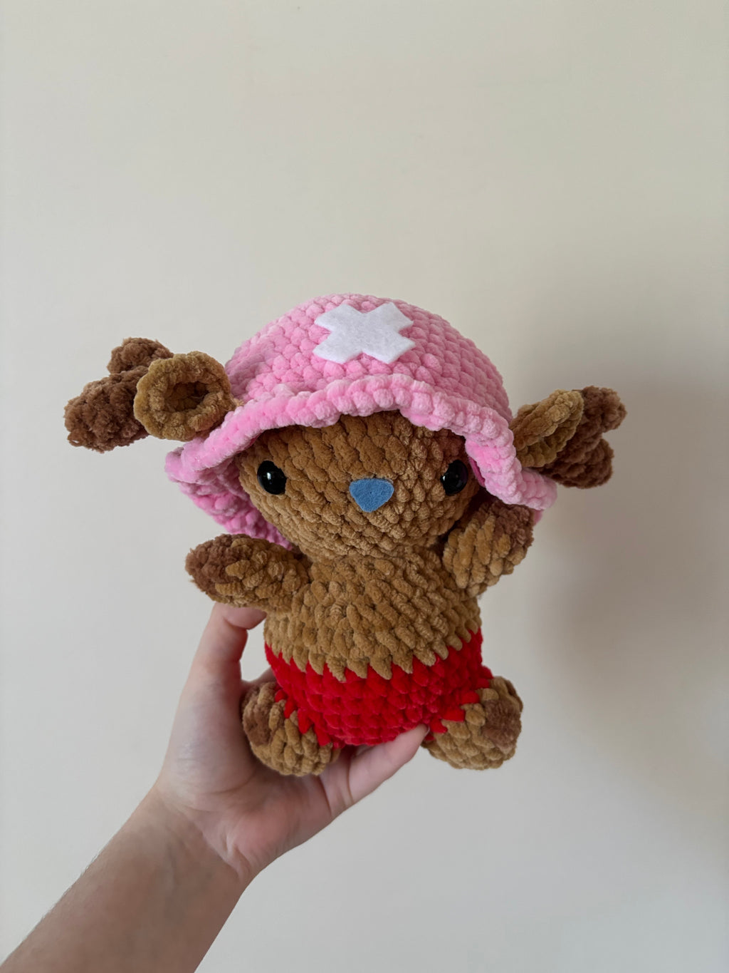 chopper