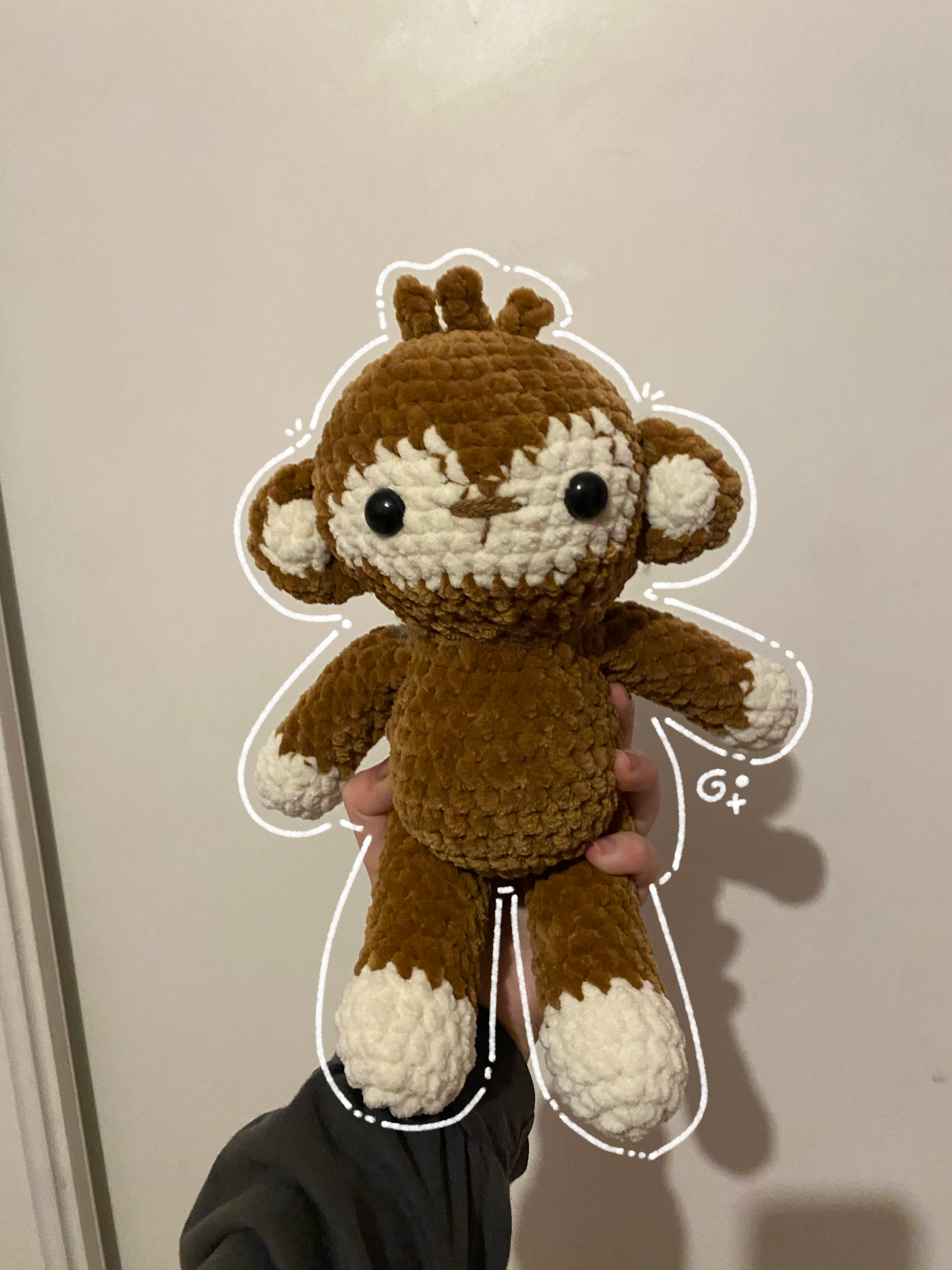 Singe