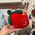 Fraise