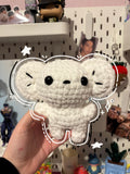 Souris