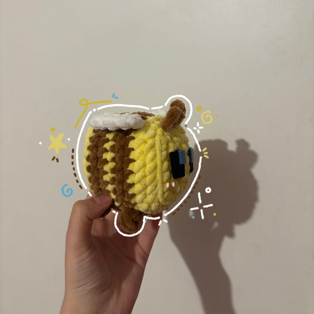 Abeille