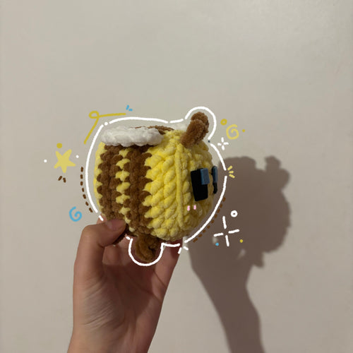 Abeille