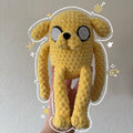 Jake