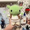 Shrek