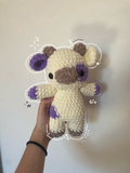 Vache