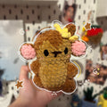 Singe