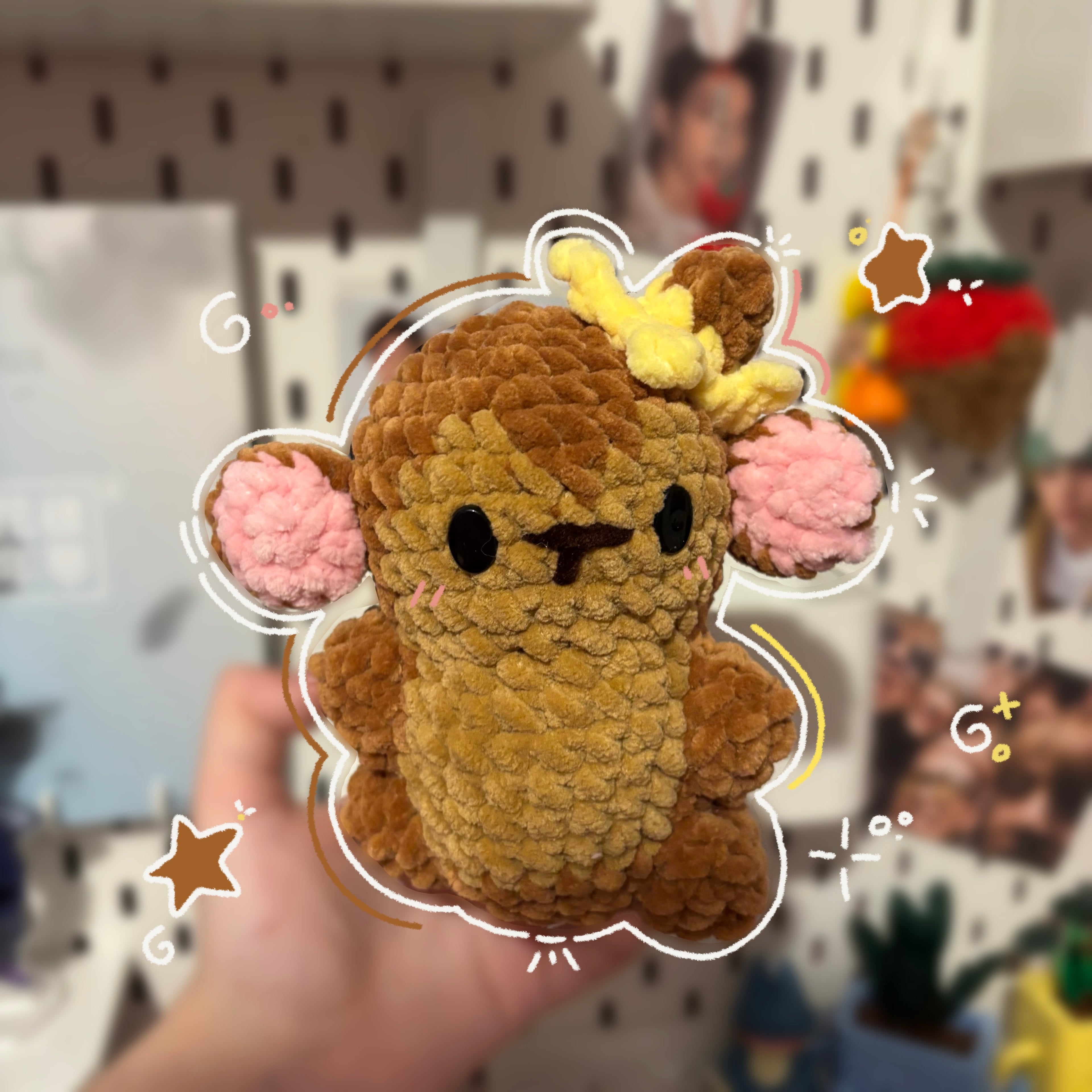 Singe