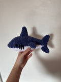 Requin