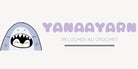 Yanaayarn – Accueil